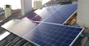 Firma cliente Rafa C.