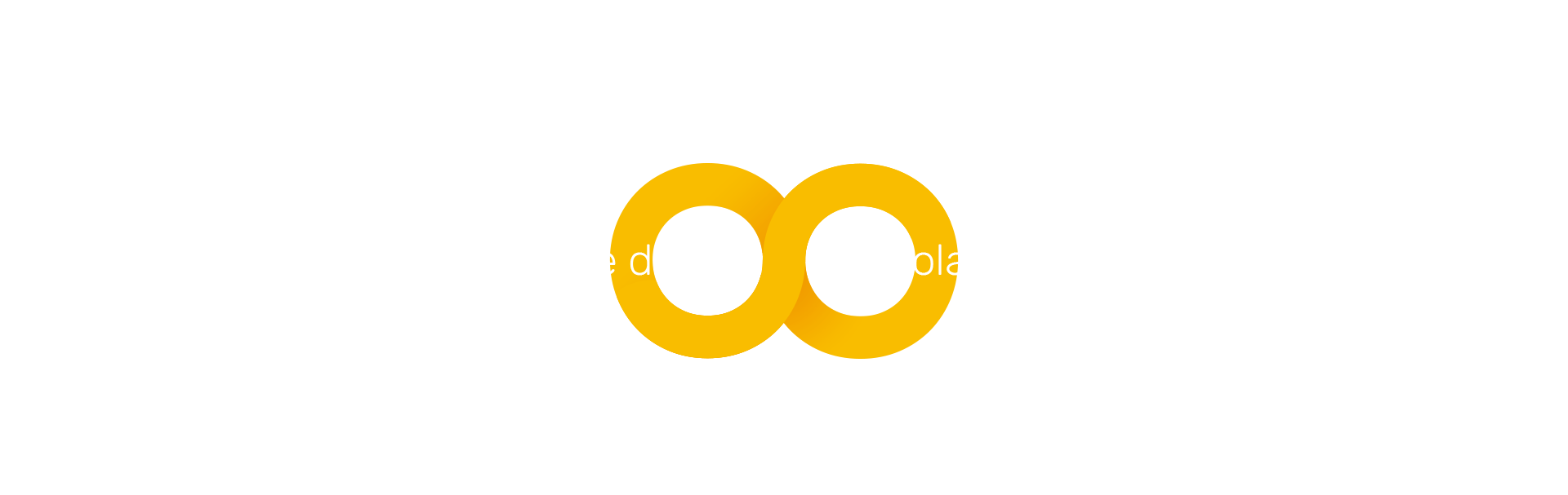 Mensaje final Jonsok