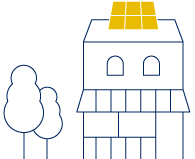 Aumenta el valor de tu propiedad