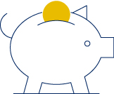 Ahorra en tu factura eléctrica