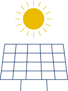 Genera tu propia energia eléctrica