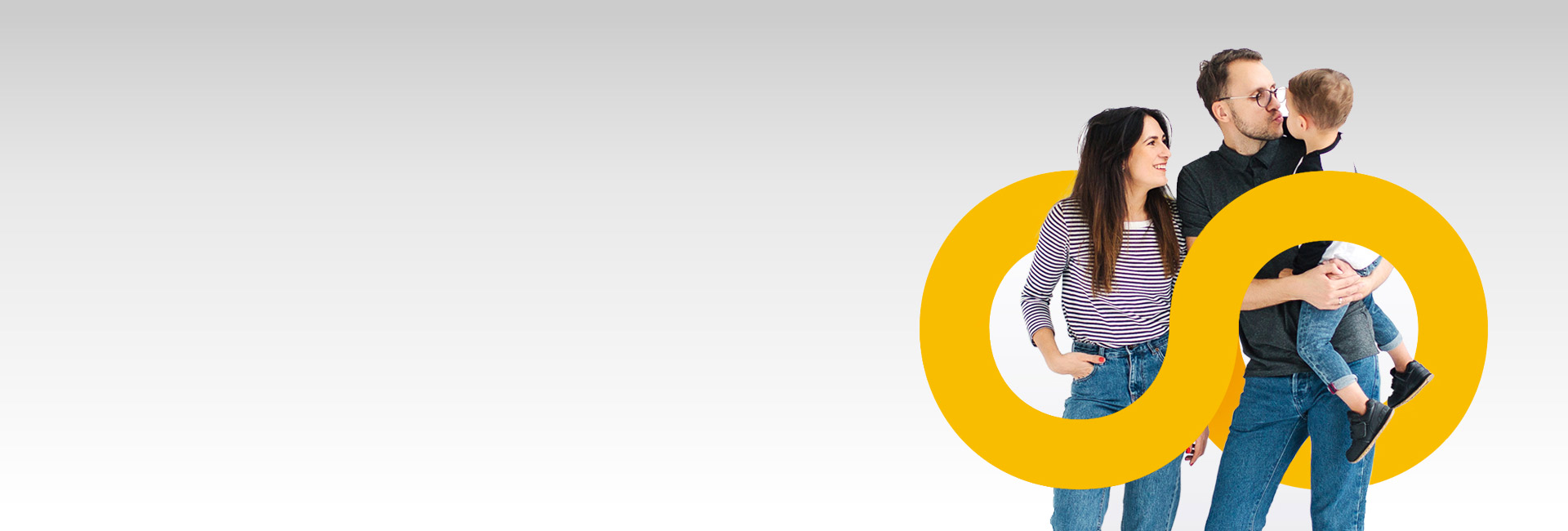 Autoconsumo en vivienda