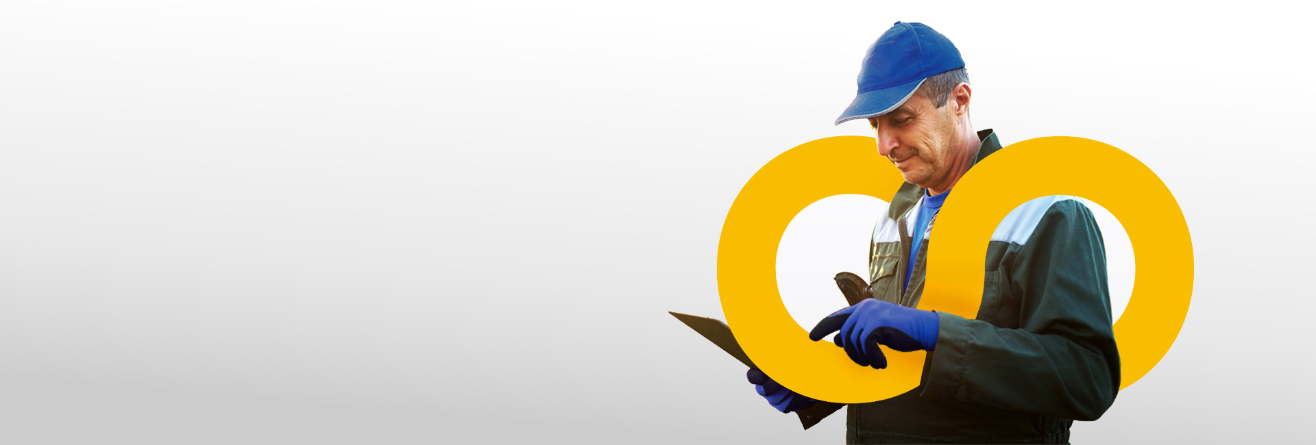 Autoconsumo en finca de riego