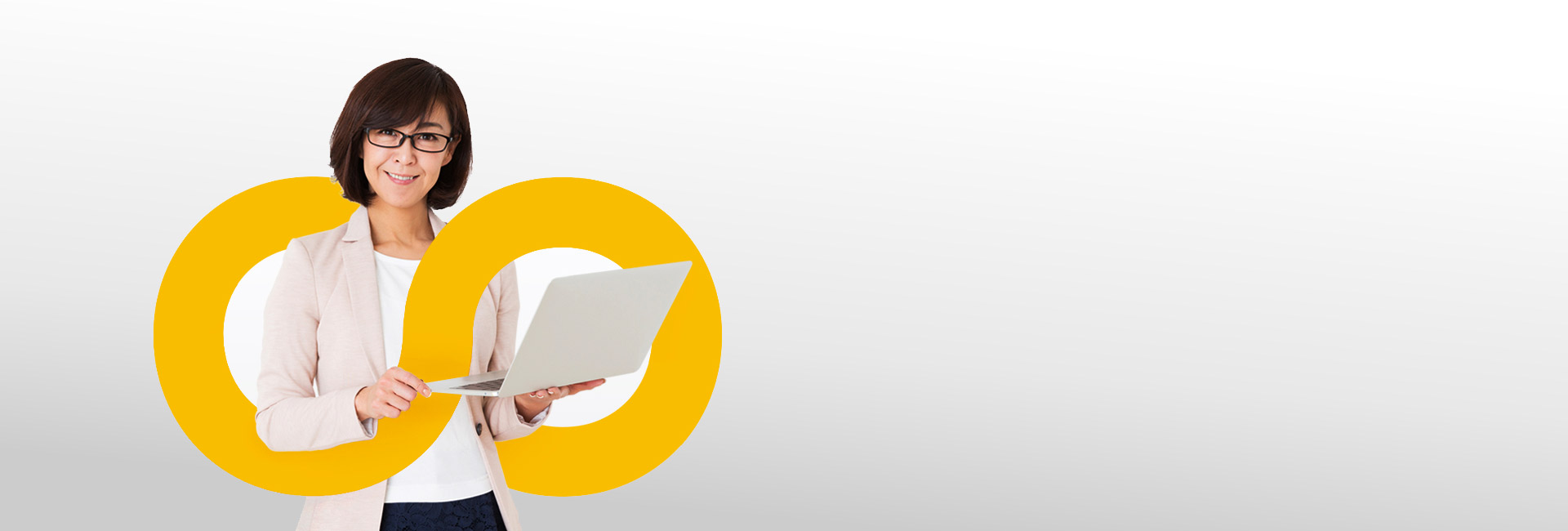 Autoconsumo en negocio