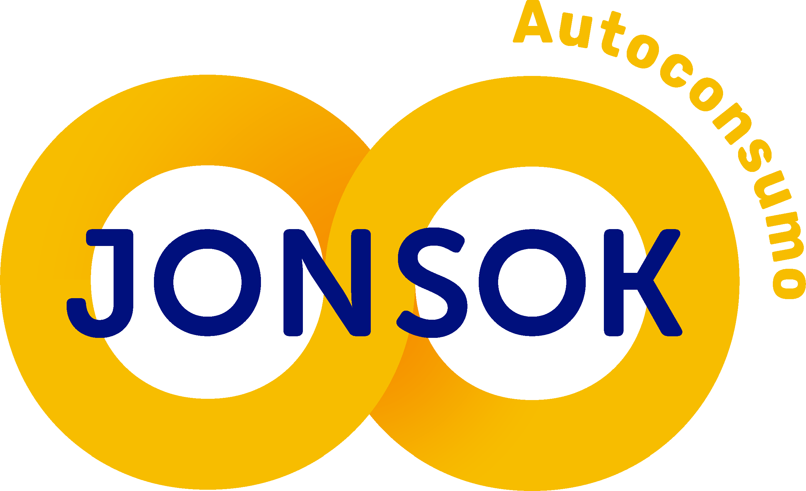 Logo Jonsok